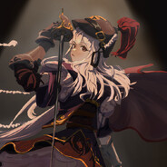 薇莉安二世陛下