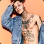 LIL SKIES