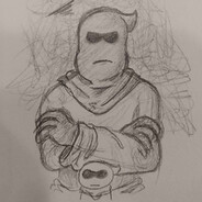 NephosSectLeader