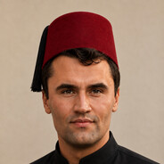 zainbrain1