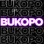 bukopo