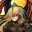 Umu Paladin's Avatar