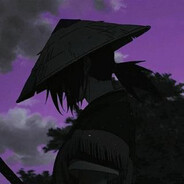 Den4ik