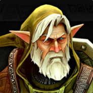 Jag - steam id 76561197960985873