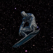 あなたのママ [w.d.s.]