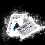 kinGsMAn_Chian.GG.BET!