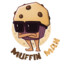 MuffinMan3882