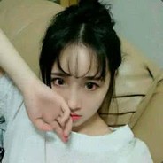 别着急，先看我操作