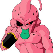 辽宁盘锦赵福贵儿