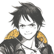 Big Avatar