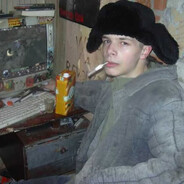 шымер дымем