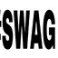 swagg