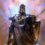 turbo warrior