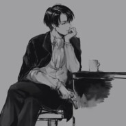 猪猪大王威鹉威鹉威威