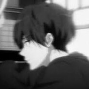 她与残局皆遗憾