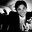 Kevin Daula