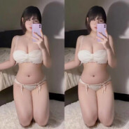 仙人噶我篮，弯钩别半挂