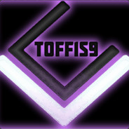 ☜☯-⚡Ḉ_f_1⚡-☯☞ 6lvl