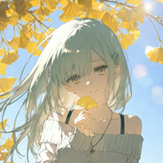 我从没觉得组乐队开心