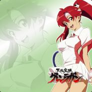 别杀我，让黨员先死