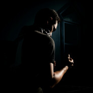 ༒ M̾ꍏN̺͆ 𝓲𝙉 𝑩꒒