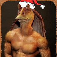 JaRJaR.Dinks