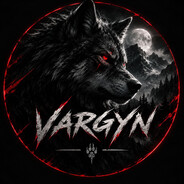 vargyn's avatar