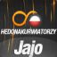 HEDONAKURWIATOR Jajo