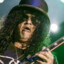 SLASH original