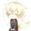 fox silly
