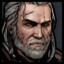 Geralt