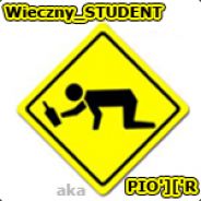 PIO']['R www.siodemka.org.pl