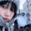 wwwinter