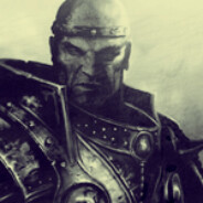 [PuB] Axlegolas avatar