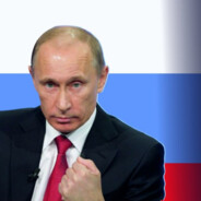 процессинг под 15%