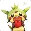 CHESpin