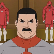 evowho's avatar