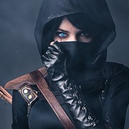 Oryzen