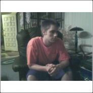 »хХх«тгıѕтдѝ  мдν