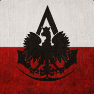 mierzej aka pijany mistrz