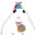 S1npo_donka