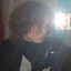 Naito