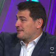 Soy buena gente