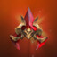&quot;Ocemmm XD™
