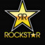 RockStar