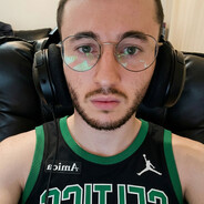 jt