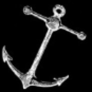 假如给我三天雨姐