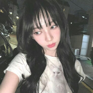 飞过一片时间海