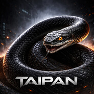TAIPAN