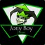 Jony Boy